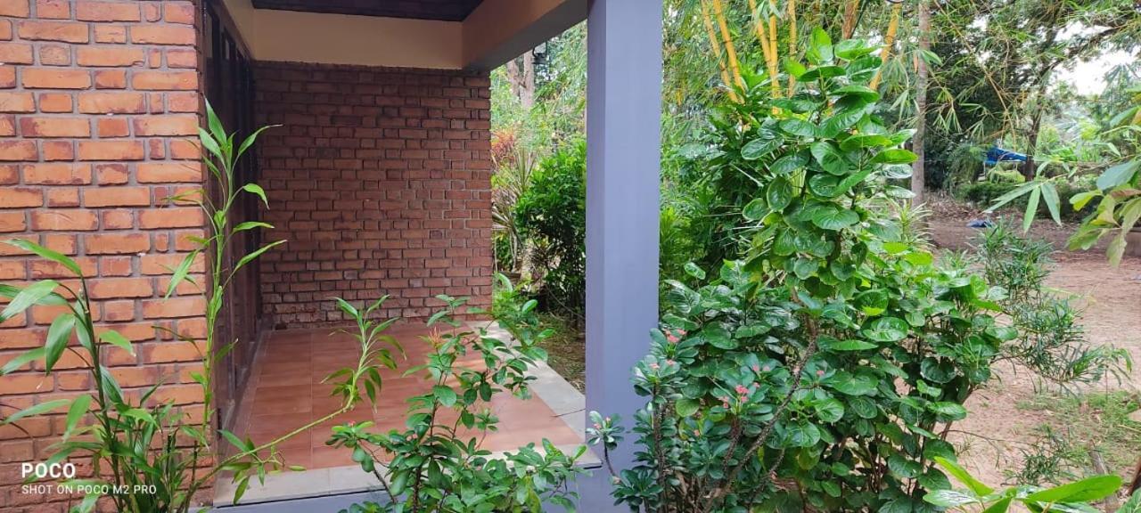 Kottaram Heritage Resort Alappuzha Exterior photo